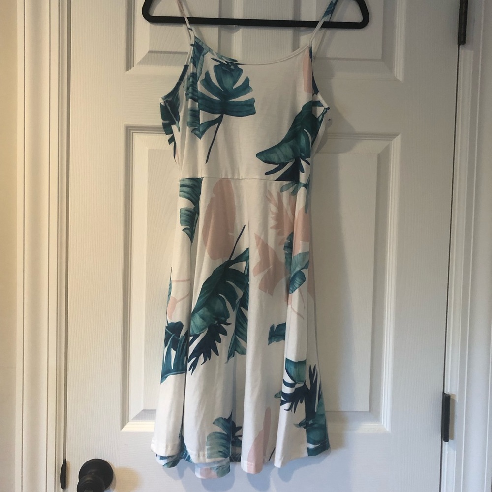 Sundress